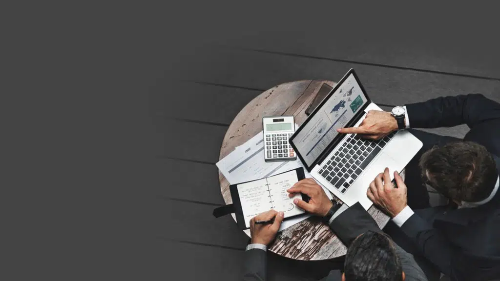 Laksvrddhi Consulting Private Limited