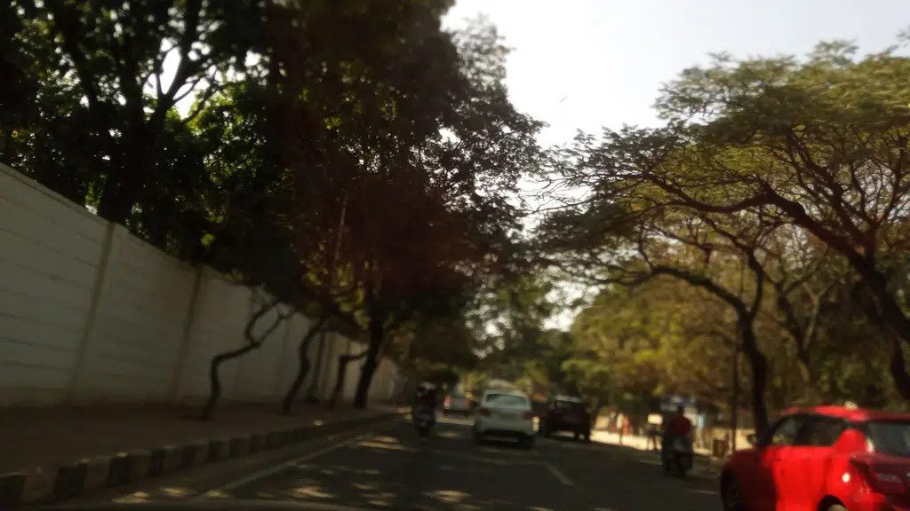 BDO India LLP, Bengaluru