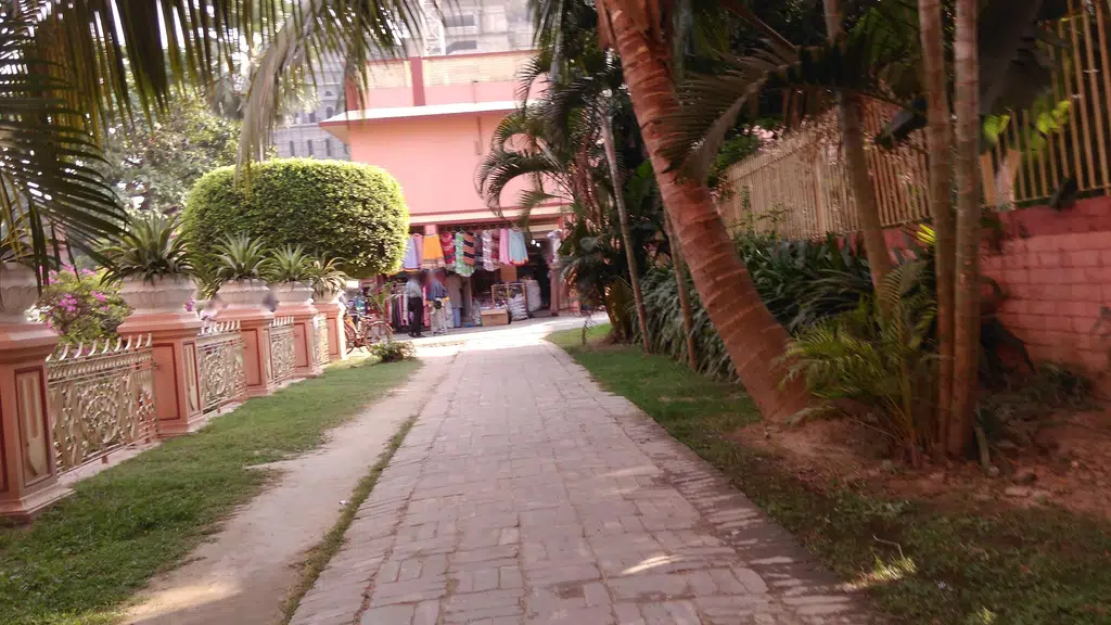 Punjab National Bank