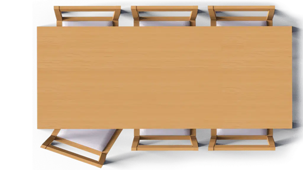 S.S Furniture