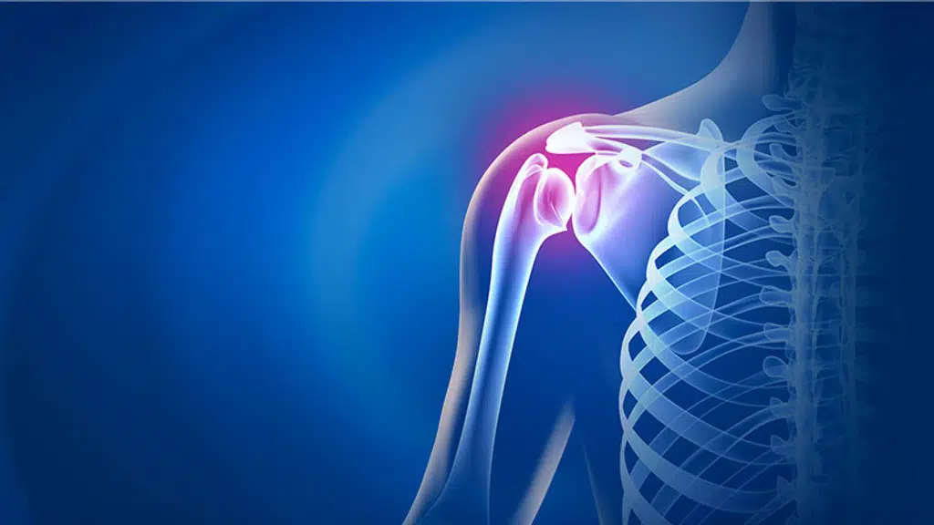 Orthoplus Spine and Joints Clinic