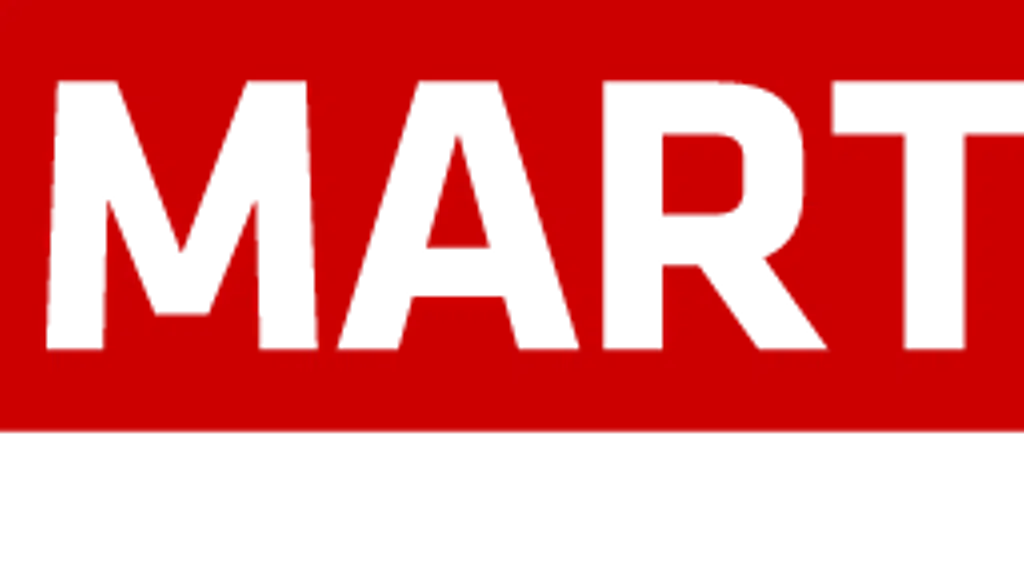 RegistrationMART