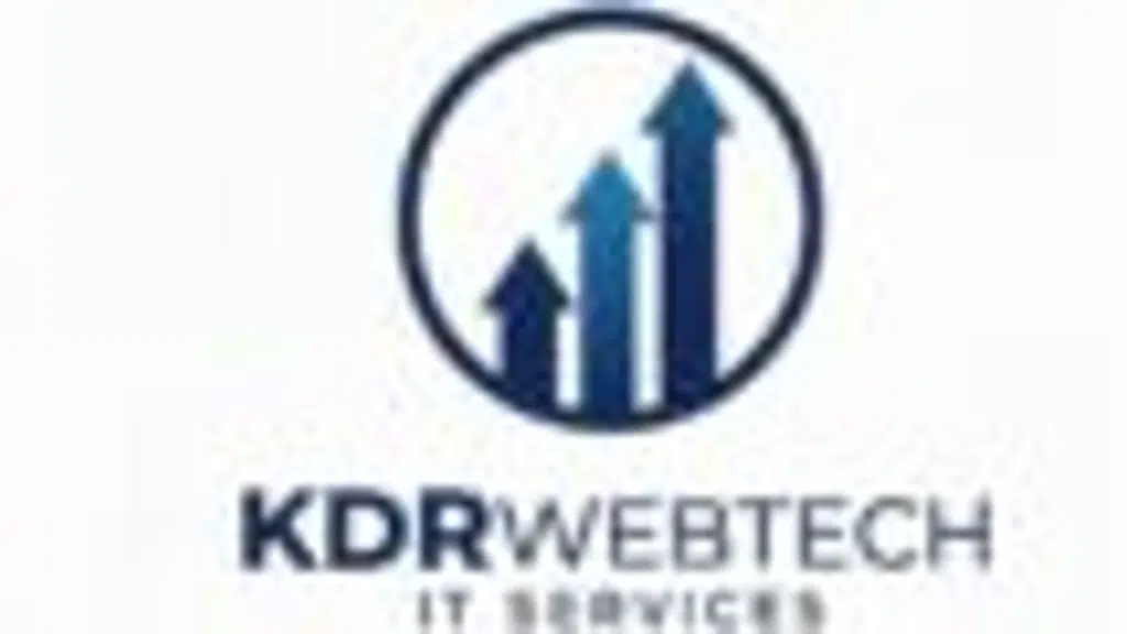 KDR Webtech