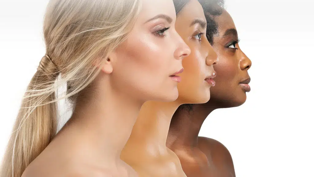 Kemps skin clinic | Dr. Manju Keshari