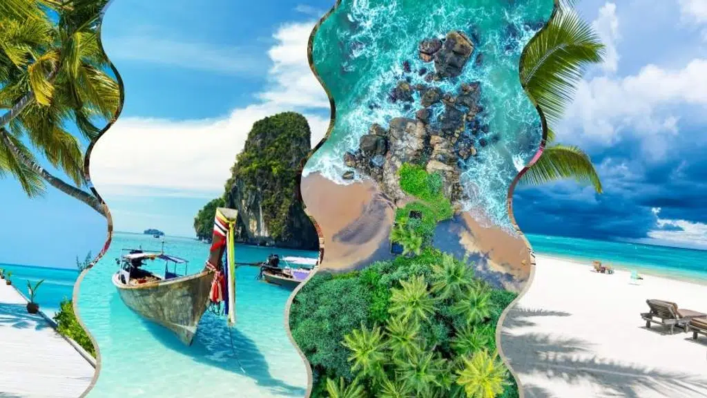 Tripoint Holidays Private Limited