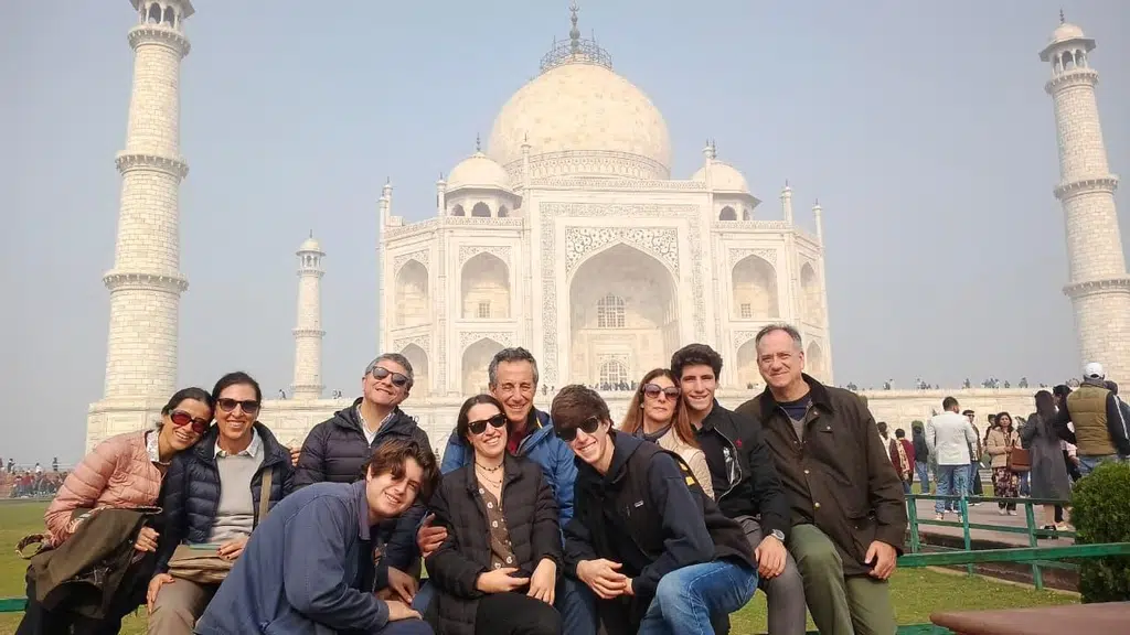 Art Of Travel