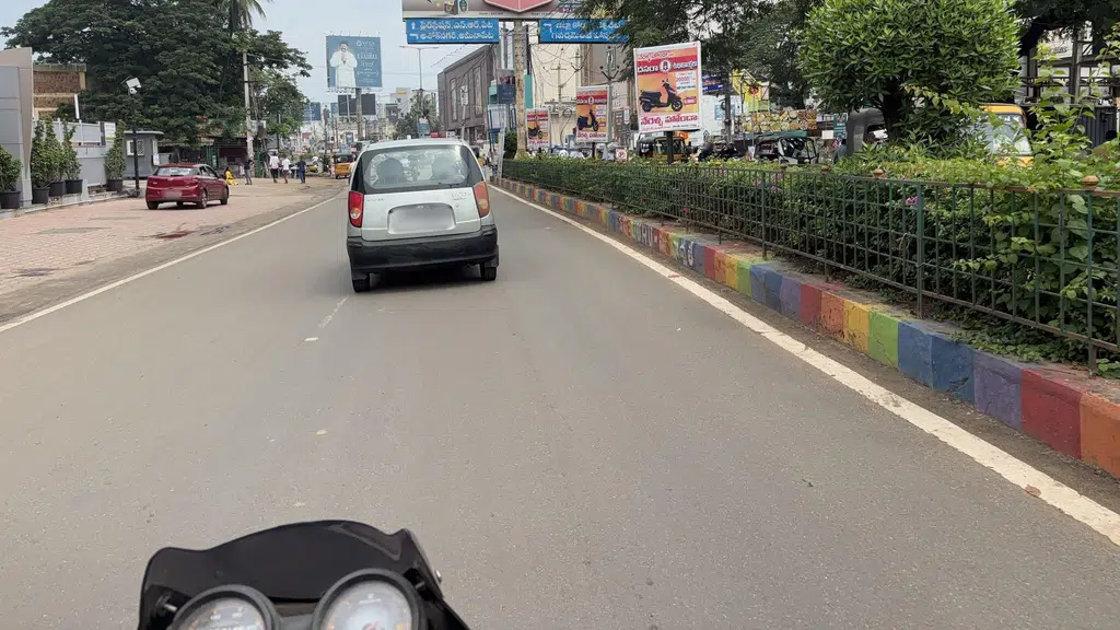 Sai Swarna Motors