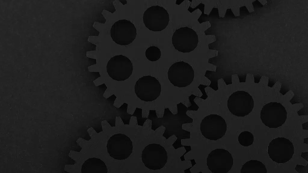 NK Engineering Services