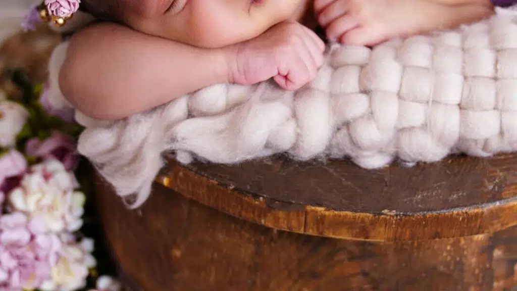 Geethanjali Photography
