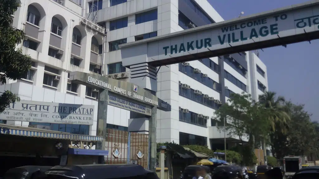 Charakgun Ayurvedic Clinic and Panchakarma Centre