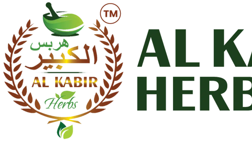 Al Kabir Herbs