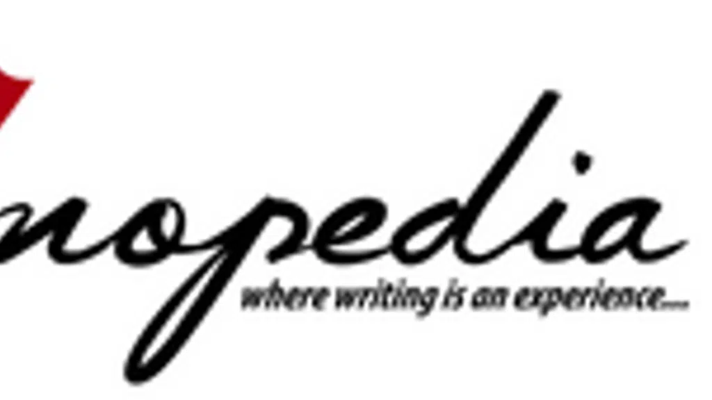 Penopedia