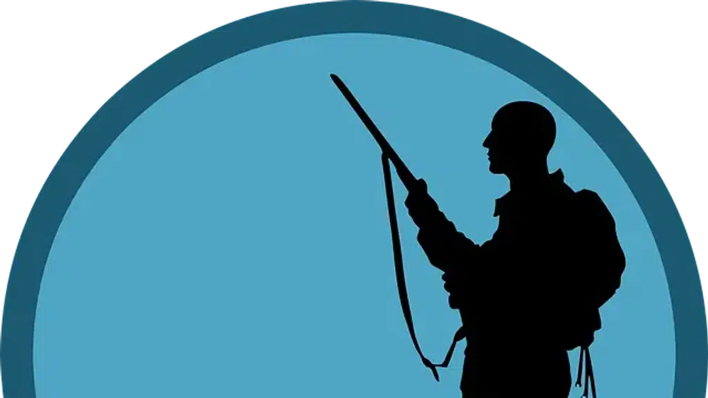 Genius - Security Services Agency