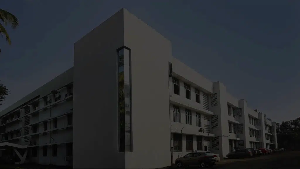 Shirodkar Preci Comp Pvt Ltd