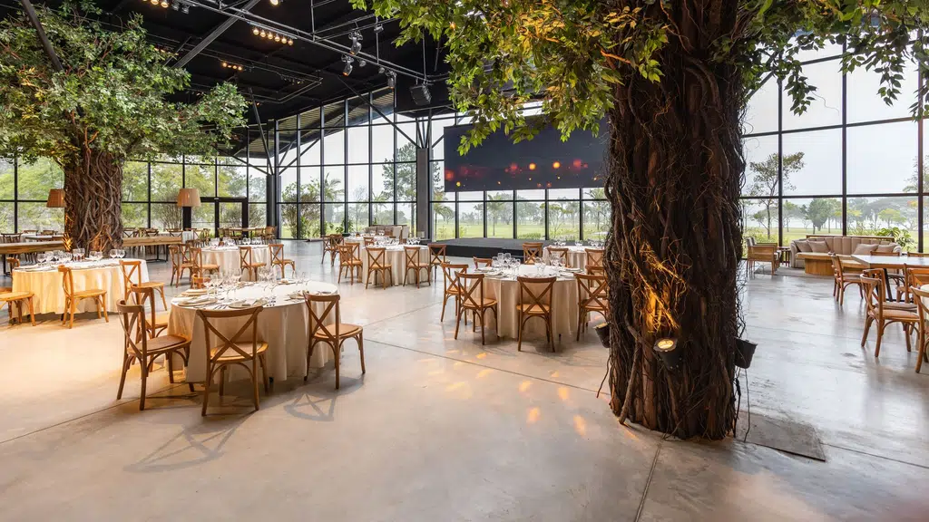 Solar Energy Matrix