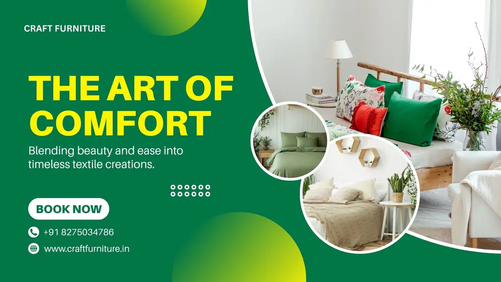 Craft Furniture