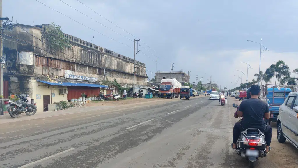 Aadi Health Care, Cuttack