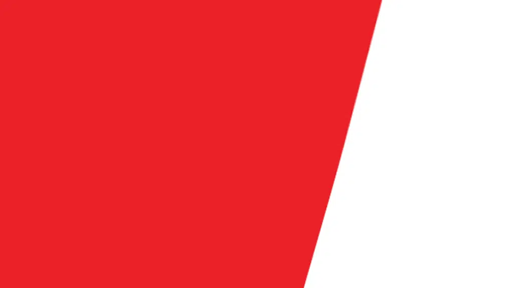 Asian Machine Tool Corporation Private Limited