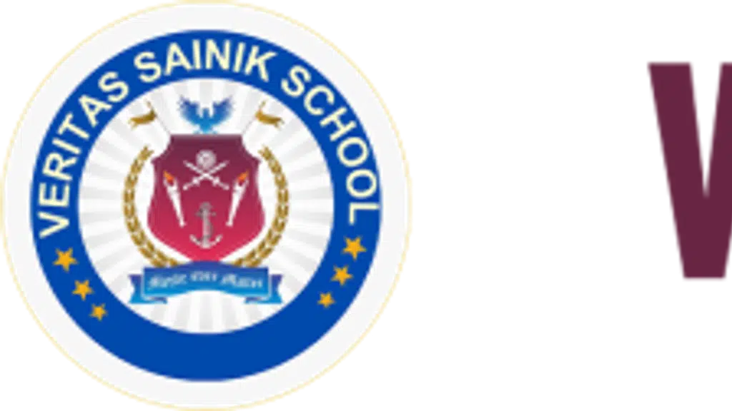 Veritas Sainik Schools - Hyderabad