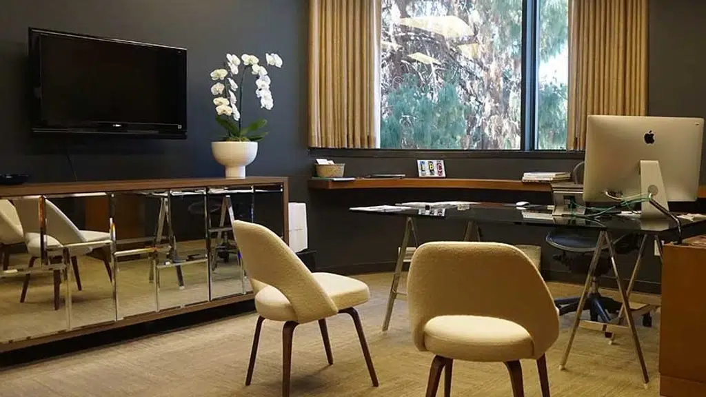 Aarya Interior and Civil Contractor