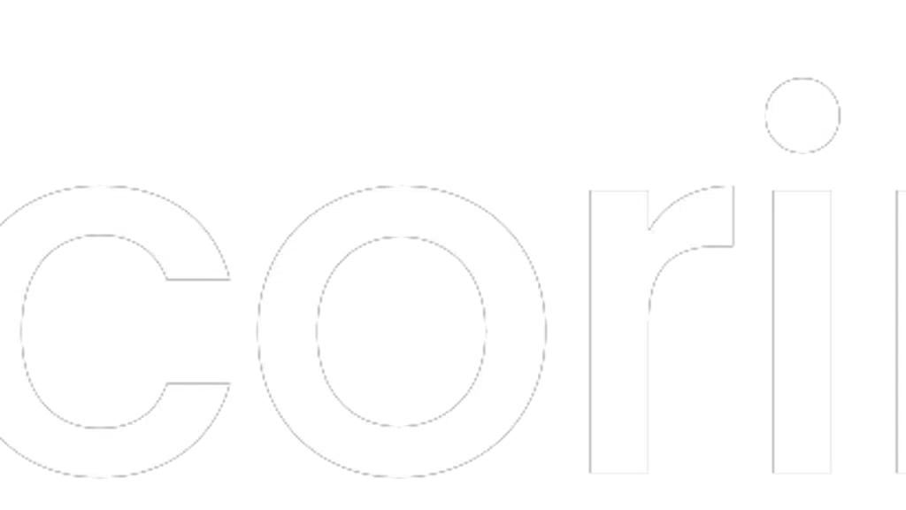 Corindians corporate Private Limited
