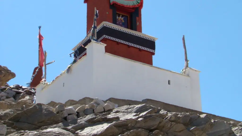 Adventurelaya Tours & Treks