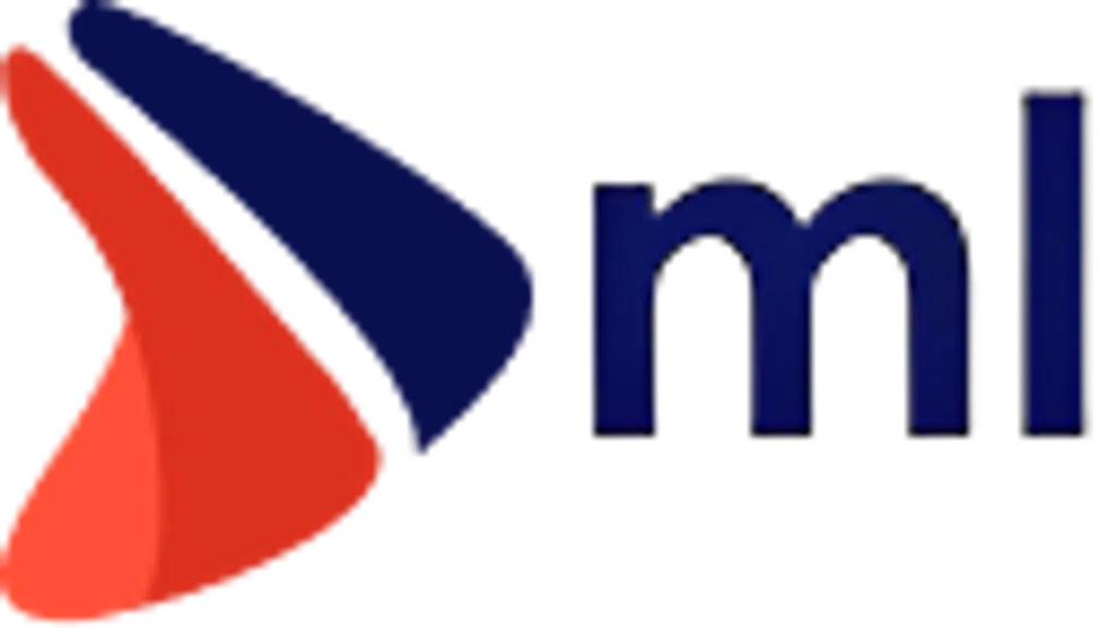 MLMYug.com - MLM Software Company India