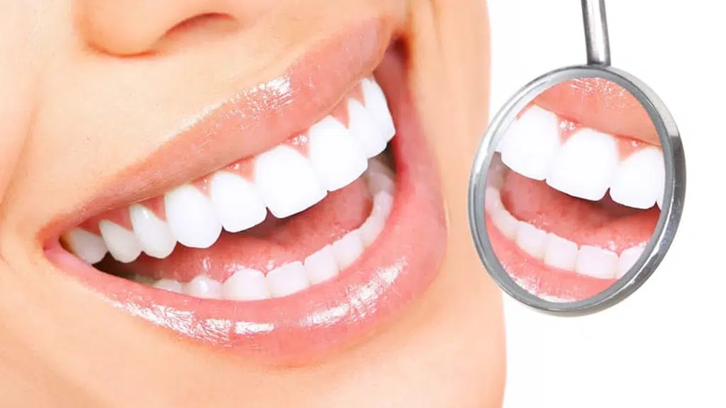 Sai Dental Clinic and Research Centre