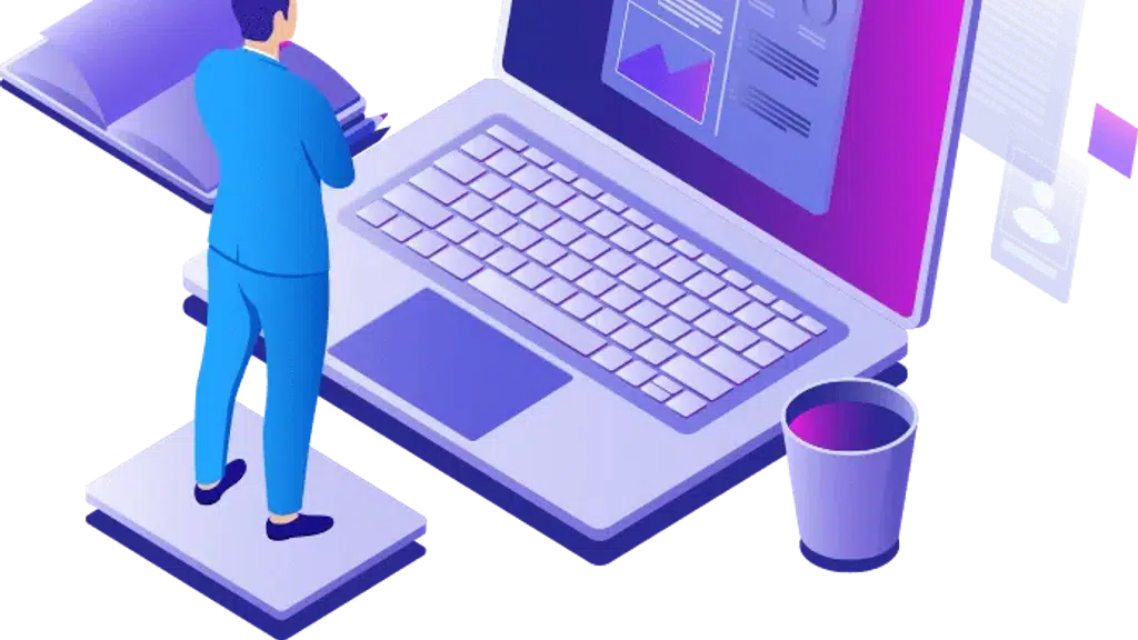 Appinnovix Technologies- Web Development, Mobile App development, Digital Marketing, Seo Services