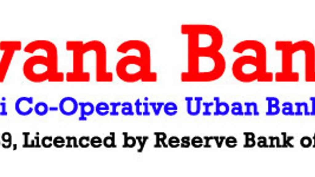 Bhavana Bank