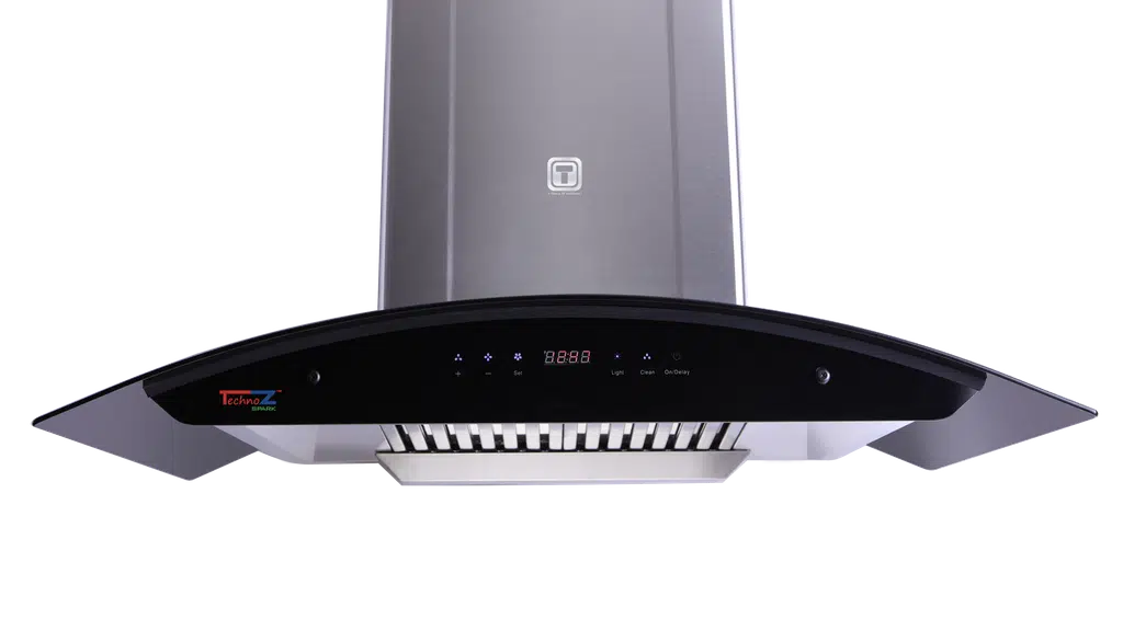 TECHNOFAST VENTURA Private Limited