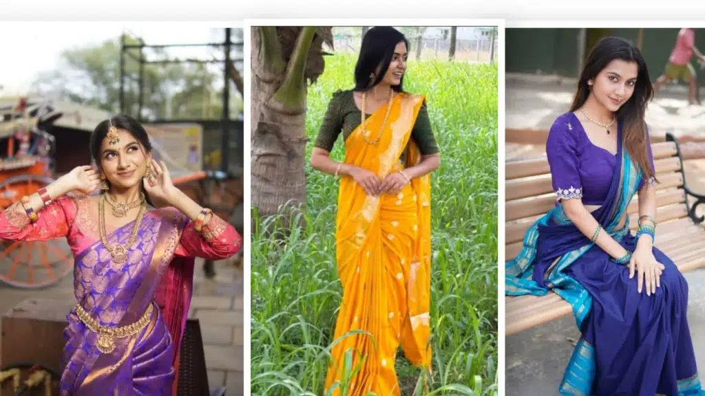 Premila Cloth Shop