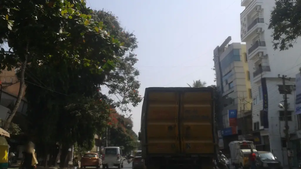 Sapphire Suites 2 - Hotel in Tilak Nagar
