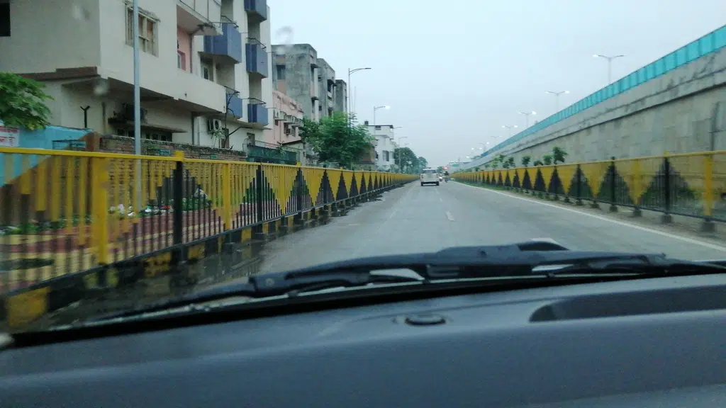 Ghar Lakshmi Buildcon Pvt. Ltd.