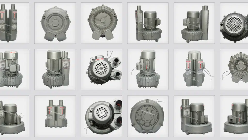 Aerotech Engineering Company