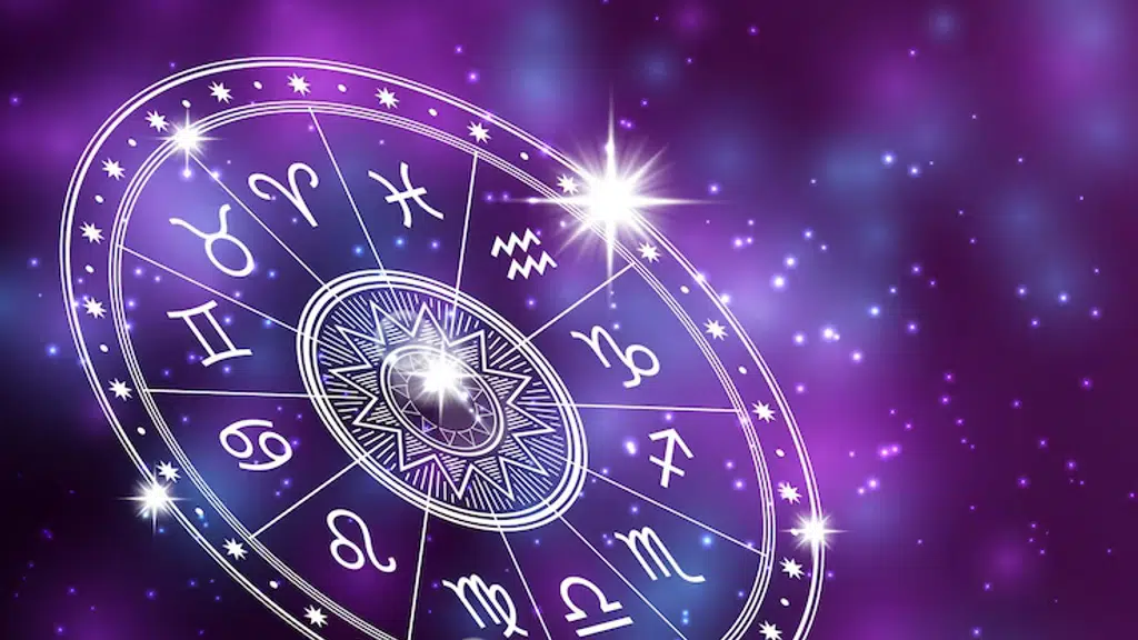 Giriraaj Astro Vastu