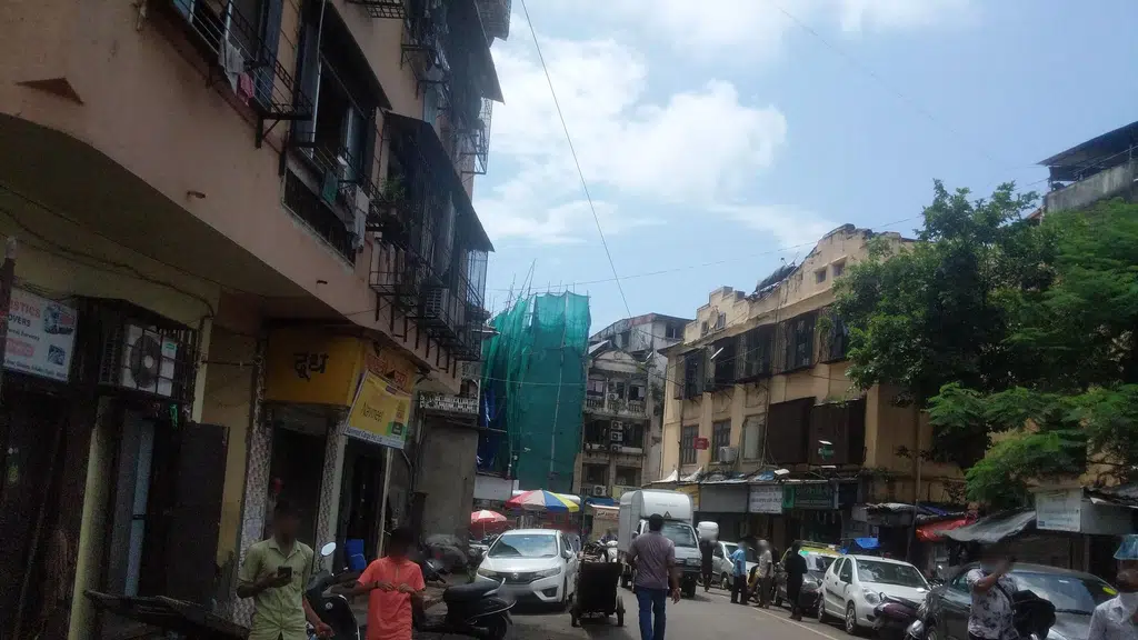 B.N.Nagar and Associates