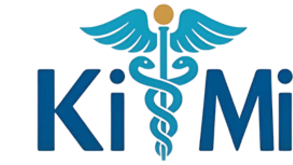 KiMi Health Hub & Allergy Centre , HBOT Centre , ENT