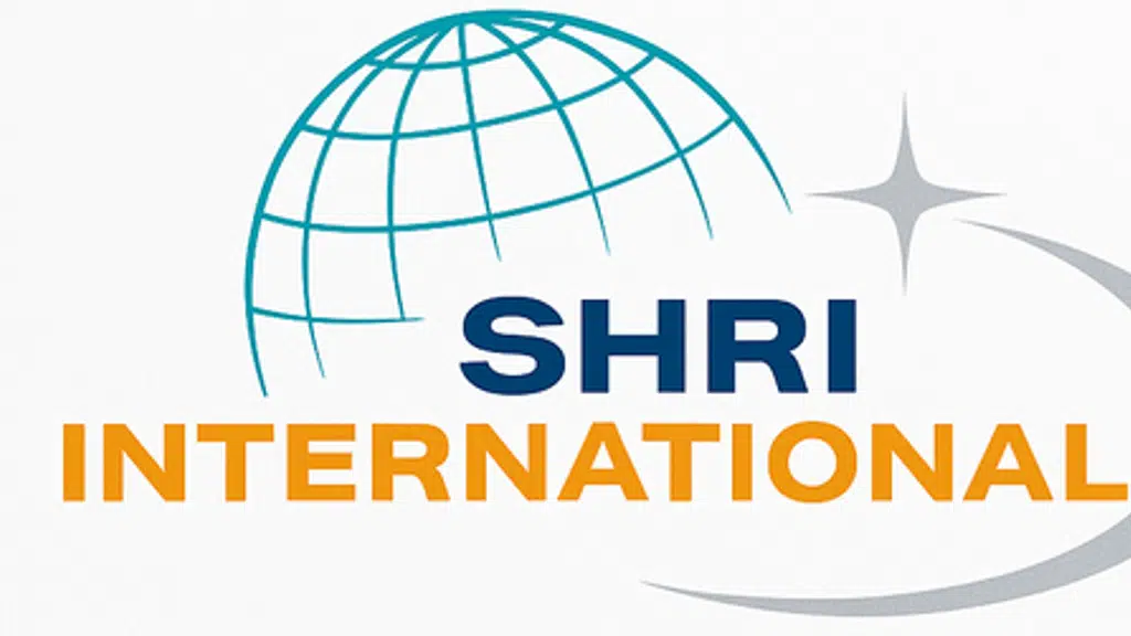 Shri International