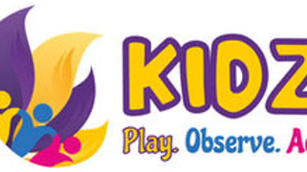 Kidz Wonder World Preschool