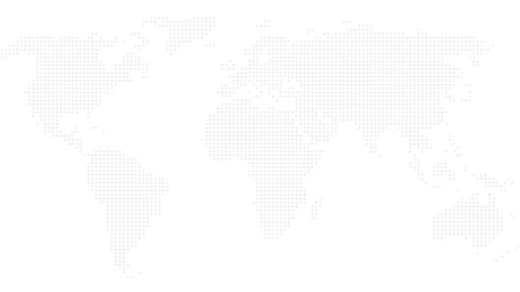 AES (INDIA) ENGINEERING Limited