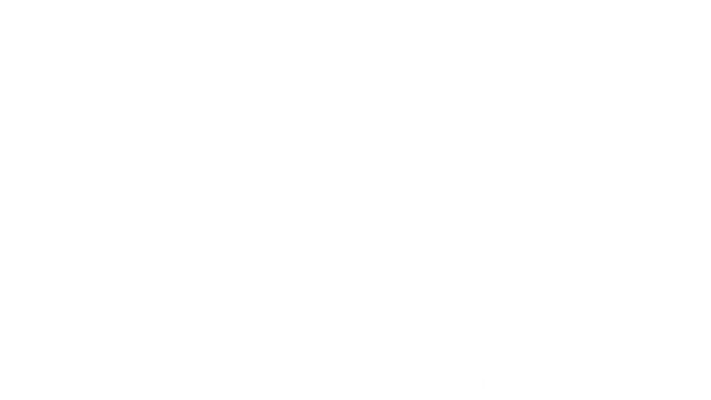 Uniquemark | Digital Marketing | App Development & Branding Agency