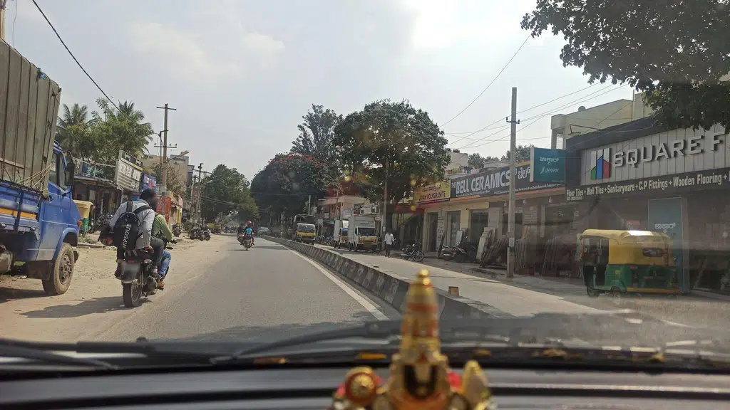 Udupi Sri Mandarthi Vaibhava ಉಡುಪಿ ಶ್ರೀ ಮಂದಾರ್ತಿ ವೈಭವ ಕೇಟರಿಂಗ್ & ಪಾರ್ಟಿ ಹಾಲ್