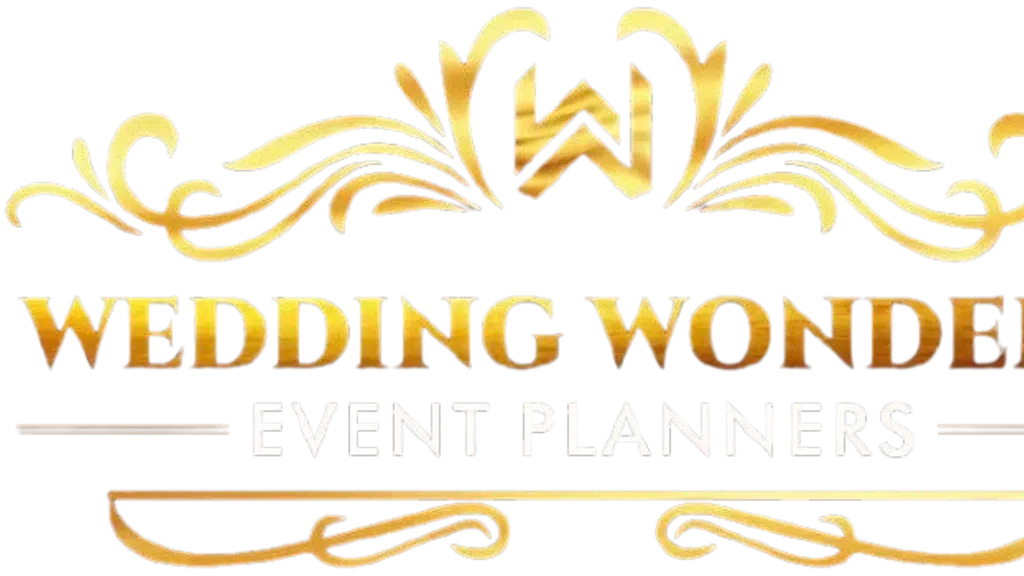 Weddings Wonders