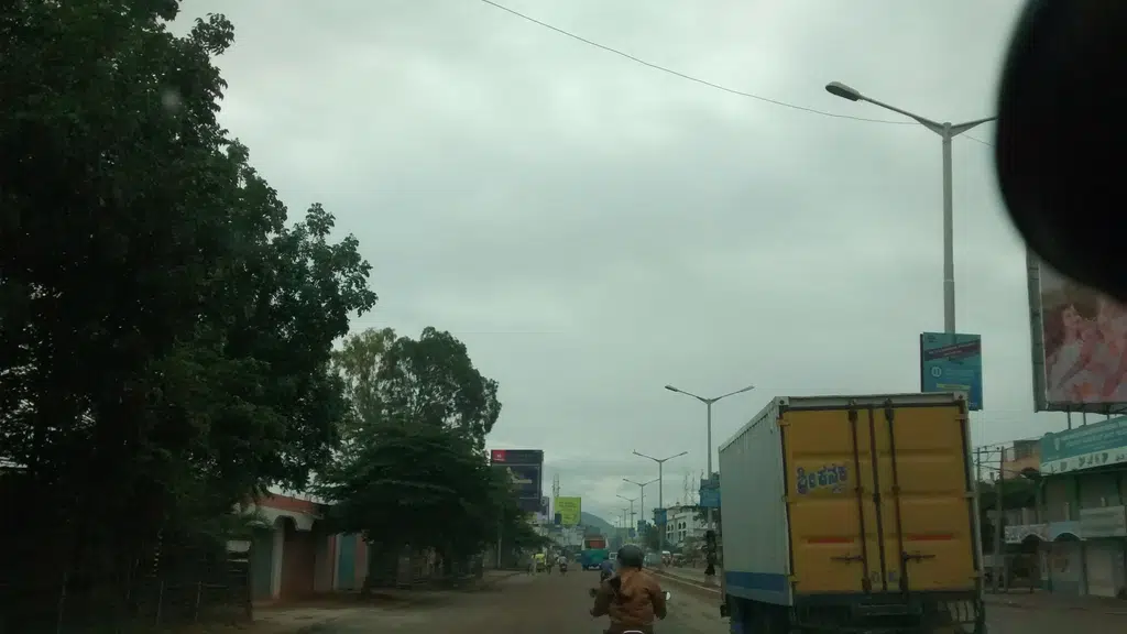 Aatiya Steel