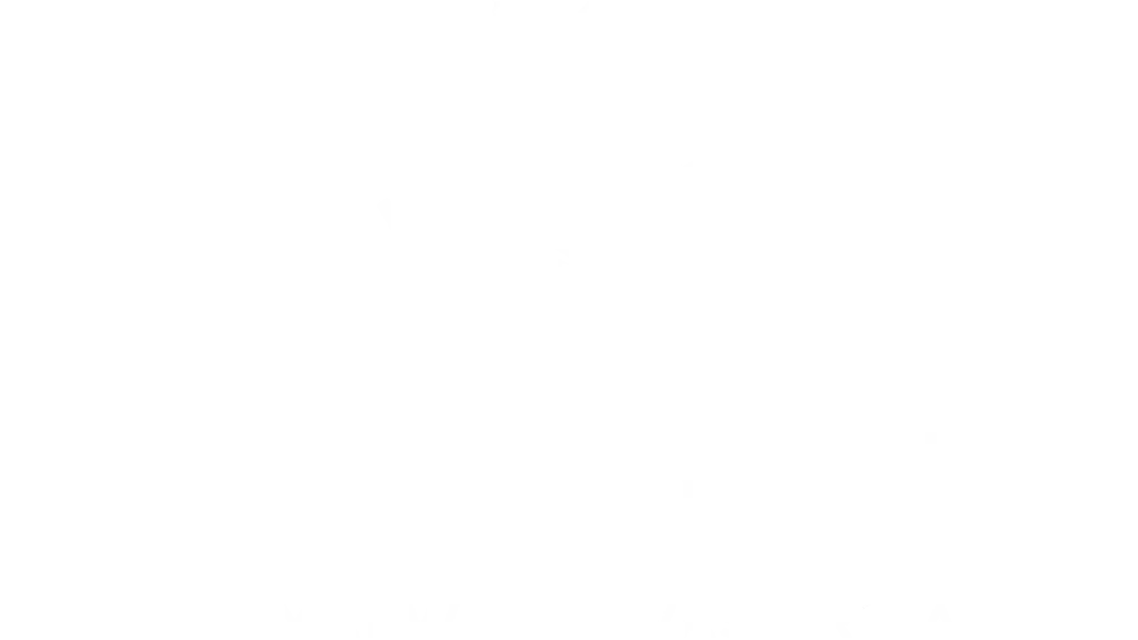 Marwari Awas Griha