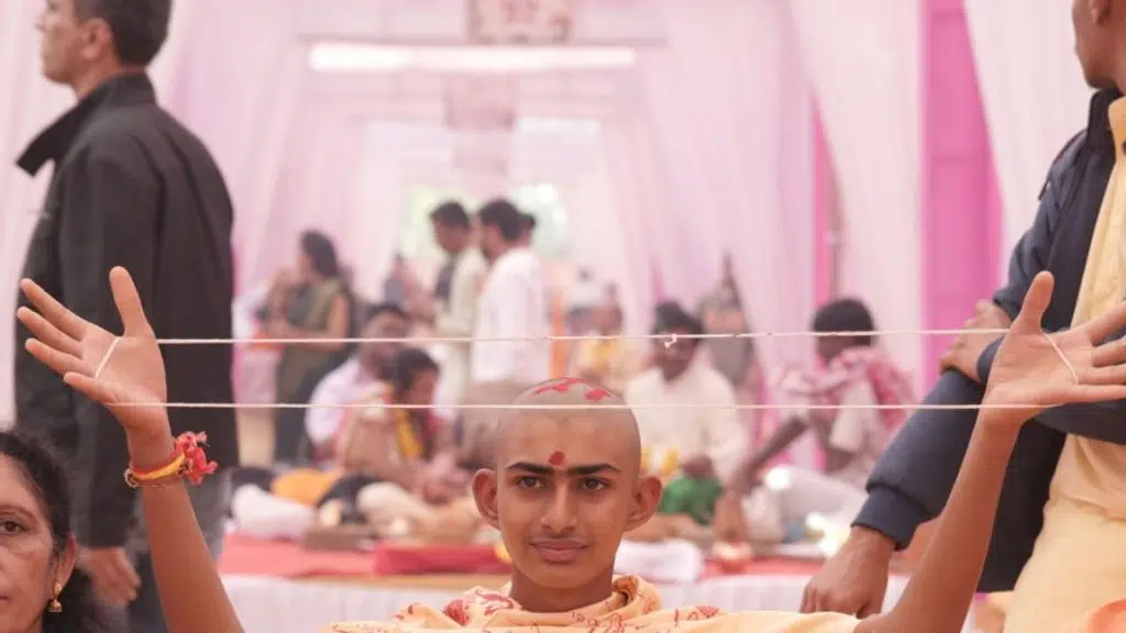 GokuldhamNar