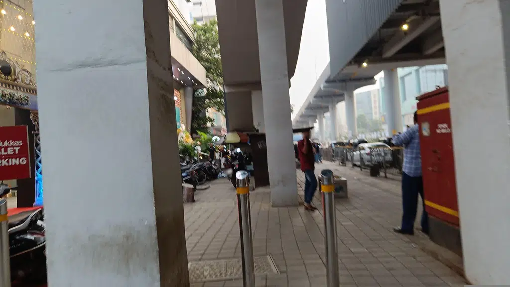 Prabhakar Bhurke Clinic