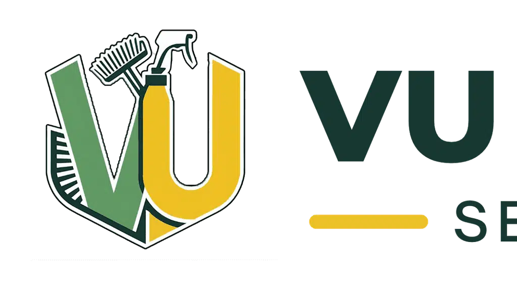 Vu Care Pest Control and Cleaning Services