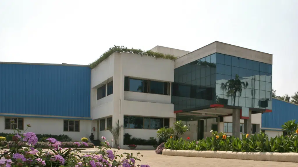 Billets ElektroWerke Pvt. Ltd